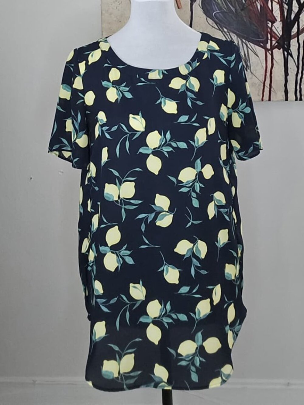 banana republic